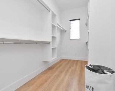 5308 Denmark Street - Photo Thumbnail 23