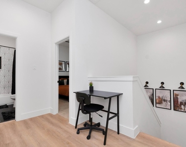 5308 Denmark Street - Photo Thumbnail 17