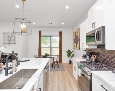 5308 Denmark Street - Photo Thumbnail 12