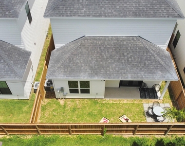 5308 Denmark Street - Photo Thumbnail 35