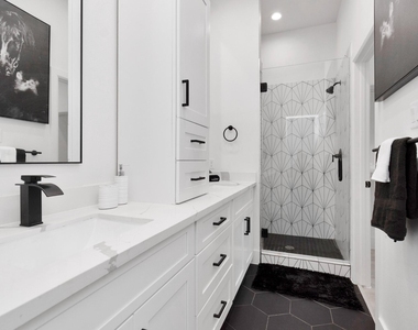 5308 Denmark Street - Photo Thumbnail 21