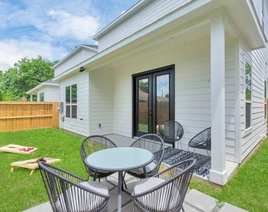 5308 Denmark Street - Photo Thumbnail 34