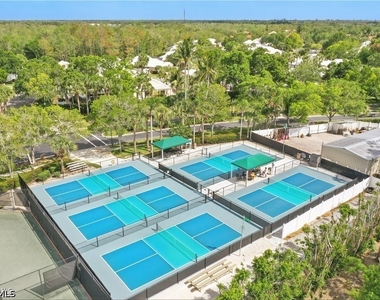 1420 Sweetwater Cove - Photo Thumbnail 26