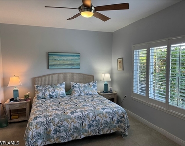 1420 Sweetwater Cove - Photo Thumbnail 6