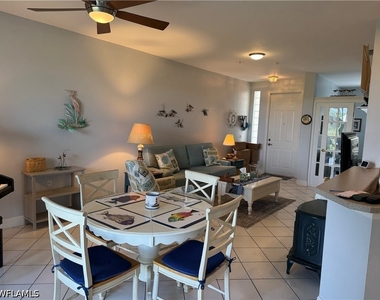 1420 Sweetwater Cove - Photo Thumbnail 1