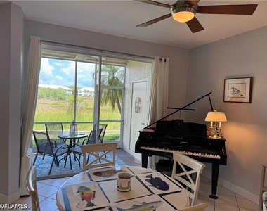 1420 Sweetwater Cove - Photo Thumbnail 2