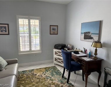 1420 Sweetwater Cove - Photo Thumbnail 10
