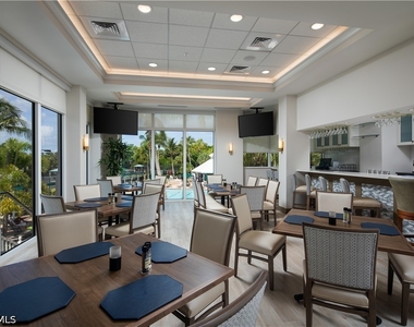 1420 Sweetwater Cove - Photo Thumbnail 22