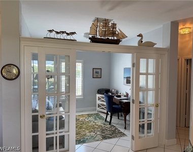 1420 Sweetwater Cove - Photo Thumbnail 12