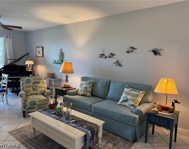 1420 Sweetwater Cove - Photo Thumbnail 9