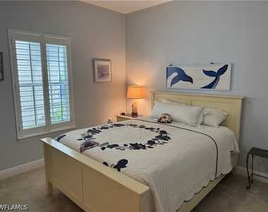 1420 Sweetwater Cove - Photo Thumbnail 14