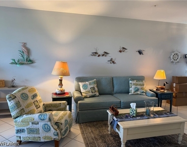 1420 Sweetwater Cove - Photo Thumbnail 3