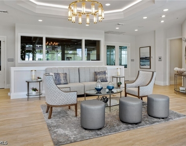1420 Sweetwater Cove - Photo Thumbnail 25