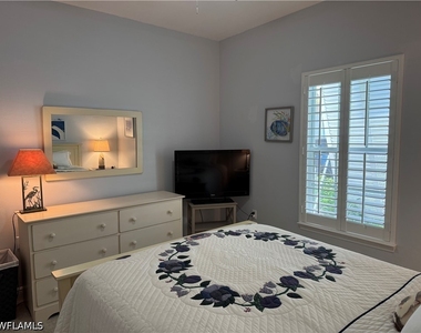 1420 Sweetwater Cove - Photo Thumbnail 13