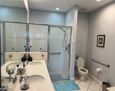 1420 Sweetwater Cove - Photo Thumbnail 4
