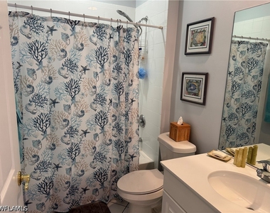 1420 Sweetwater Cove - Photo Thumbnail 15