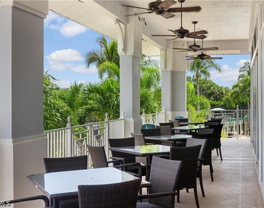 1420 Sweetwater Cove - Photo Thumbnail 20
