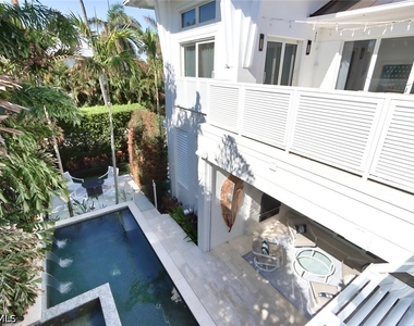675 2nd Street S - Photo Thumbnail 32