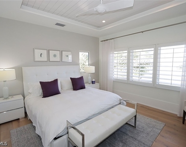 675 2nd Street S - Photo Thumbnail 15