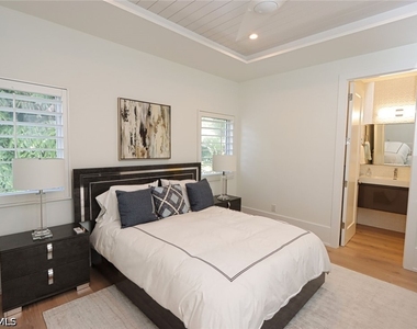 675 2nd Street S - Photo Thumbnail 21