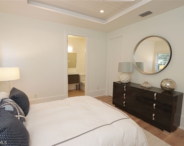 675 2nd Street S - Photo Thumbnail 22