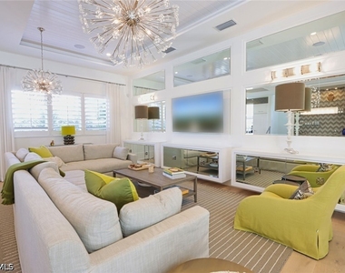 675 2nd Street S - Photo Thumbnail 1