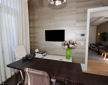 675 2nd Street S - Photo Thumbnail 28