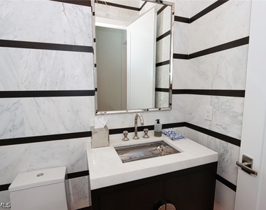 675 2nd Street S - Photo Thumbnail 34