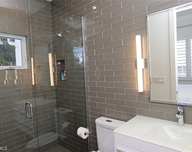 675 2nd Street S - Photo Thumbnail 20