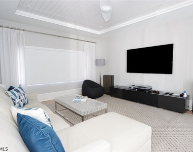 675 2nd Street S - Photo Thumbnail 27