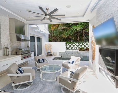 675 2nd Street S - Photo Thumbnail 39