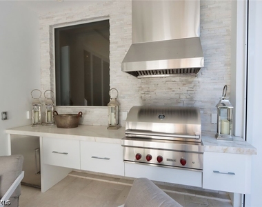 675 2nd Street S - Photo Thumbnail 35