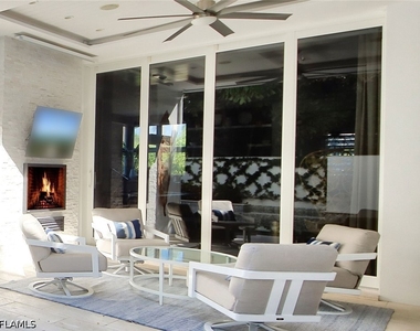 675 2nd Street S - Photo Thumbnail 40