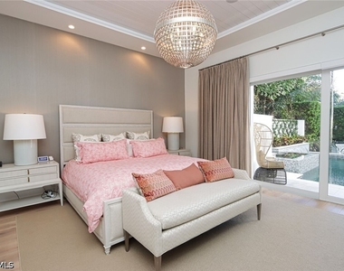 675 2nd Street S - Photo Thumbnail 12