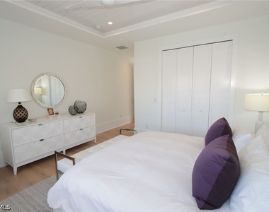 675 2nd Street S - Photo Thumbnail 16