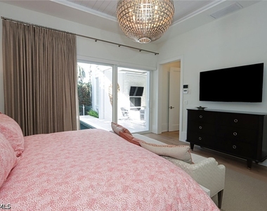 675 2nd Street S - Photo Thumbnail 26