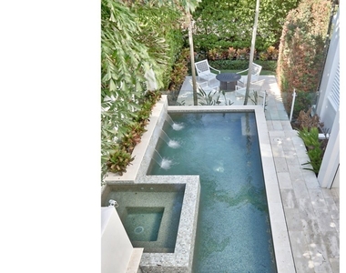 675 2nd Street S - Photo Thumbnail 33