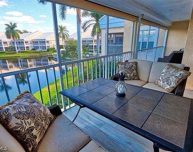 6131 Pelican Bay Boulevard - Photo Thumbnail 15