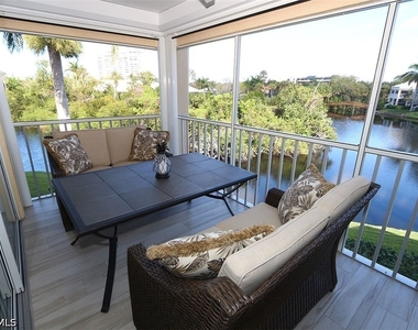 6131 Pelican Bay Boulevard - Photo Thumbnail 14