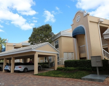 6131 Pelican Bay Boulevard - Photo Thumbnail 1