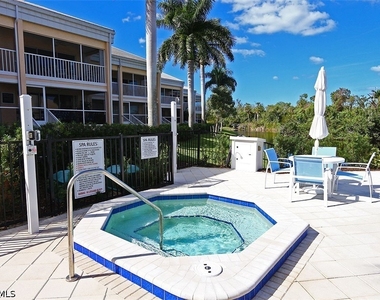 6131 Pelican Bay Boulevard - Photo Thumbnail 21