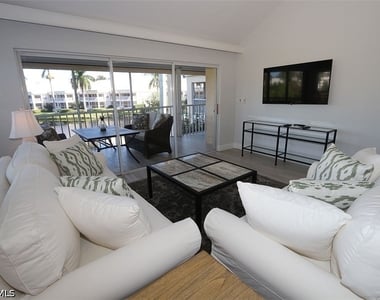 6131 Pelican Bay Boulevard - Photo Thumbnail 7