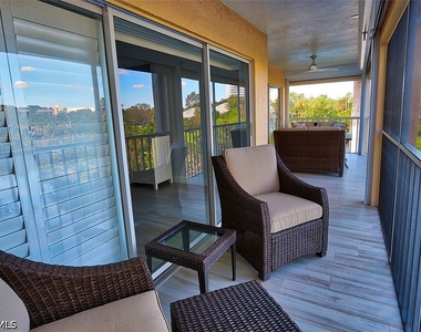 6131 Pelican Bay Boulevard - Photo Thumbnail 16