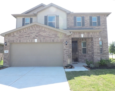 1102 Upton Court - Photo Thumbnail 29