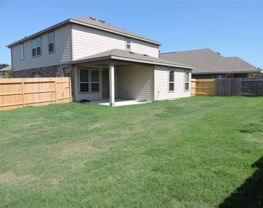 1102 Upton Court - Photo Thumbnail 26
