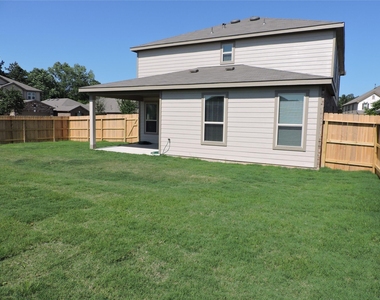 1102 Upton Court - Photo Thumbnail 27