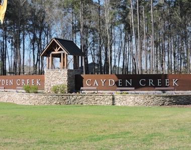 1102 Upton Court - Photo Thumbnail 1