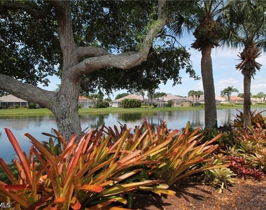 3019 Ellice Way - Photo Thumbnail 8