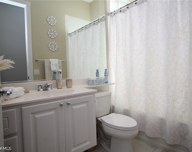 3019 Ellice Way - Photo Thumbnail 28