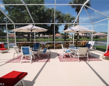 3019 Ellice Way - Photo Thumbnail 5